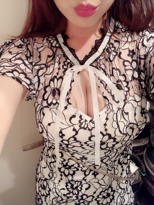 とわ